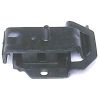 Engine Mount MT8188 Kelpro
