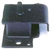 Engine Mount MT8234 Kelpro