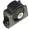Engine Mount MT8257 Kelpro