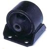 Engine Mount MT8259 Kelpro