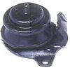 Engine Mount MT8375 Kelpro