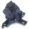 Engine Mount MT8393 Kelpro