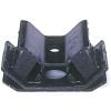 Engine Mount MT8396 Kelpro