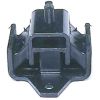 Engine Mount MT8431 Kelpro