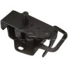Engine Mount MT8514 Kelpro