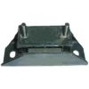 Engine Mount MT8535 Kelpro