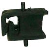 Engine Mount MT8536 Kelpro
