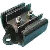Engine Mount MT8545 Kelpro