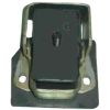 Engine Mount MT8573 Kelpro