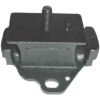 Engine Mount MT8574 Kelpro