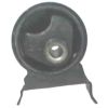 Engine Mount MT8600 Kelpro