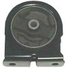 Engine Mount MT8620 Kelpro