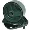 Engine Mount MT8645 Kelpro