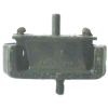 Engine Mount MT8727 Kelpro