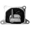Engine Mount MT8758 Kelpro