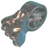 Engine Mount MT8954 Kelpro