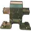 Engine Mount MT9047 Kelpro
