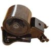 Engine Mount MT9124 Kelpro