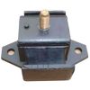 Engine Mount MT9209 Kelpro