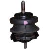 Engine Mount MT9256 Kelpro