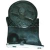 Engine Mount MT9310 Kelpro