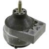 Engine Mount MT9606 Kelpro