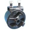 Engine Mount MT9607 Kelpro