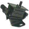 Engine Mount MT9650 Kelpro