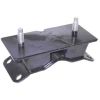 Engine Mount MT9660 Kelpro