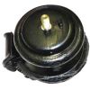 Engine Mount MT9773 Kelpro