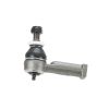 Mackay MTE3049 Steering Tie Rod End