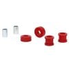 Nolathane 421000 Sway Bar Link Bush Kit