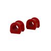 Nolathane 42664 Sway Bar Mount Bush 20mm