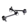 Nolathane 42802 Sway Bar Link Assembly