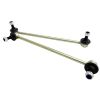 Nolathane 42841 Sway Bar Link Assembly
