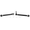 Nolathane 42866 Sway Bar Link Kit Heavy Duty Adjustable