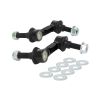 Nolathane 42869 Sway Bar Link Kit Heavy Duty Adjustable