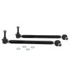 Nolathane 42871 Sway Bar Link Kit Heavy Duty Adjustable