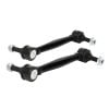 Nolathane 42885 Sway Bar Link Kit Heavy Duty Adjustable