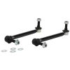 Nolathane 42887 Sway Bar Link Kit Heavy Duty Adjustable
