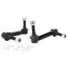 Nolathane 42894 Sway Bar Link Kit Heavy Duty Adjustable