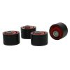 Nolathane 45819 Adjustible Caster Bushes