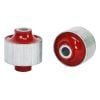 Nolathane 45878 Front Lower Control Arm Inner Rear Bush Kit