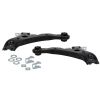 Nolathane 45963 Front Lower Control Arm Kit
