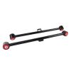 Nolathane 46910 Lower Trailing Arm Heavy Duty