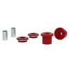 Nolathane 48019HD Radius Rod Bush Heavy Duty