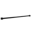 Nolathane 48826 Adjustable Panhard Rod