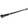 Nolathane 48827 Adjustable Panhard Rod