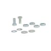 Nolathane 49236 Centre Bearing Correction Kit