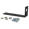 Nolathane 49253 Brake Hose Relocation Bracket